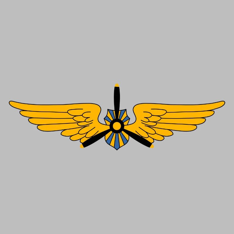wing