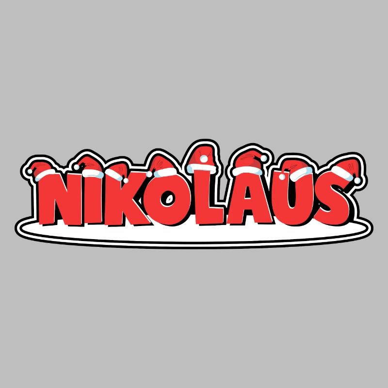 NICOLAS