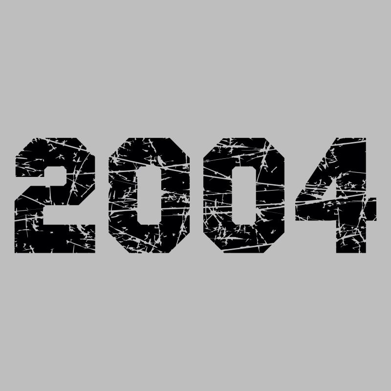 2004