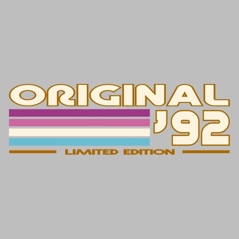 1992