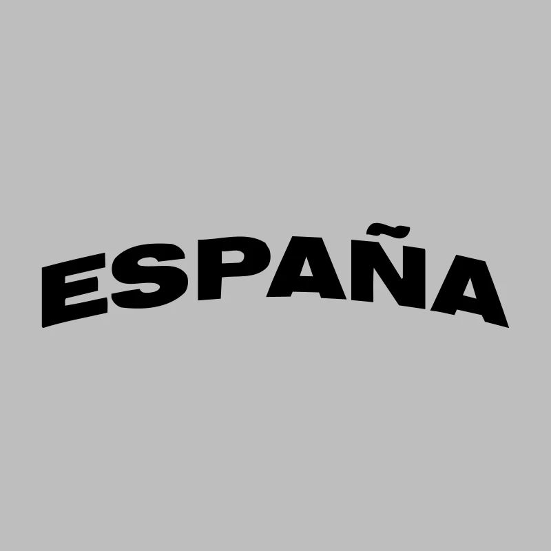 Spanien