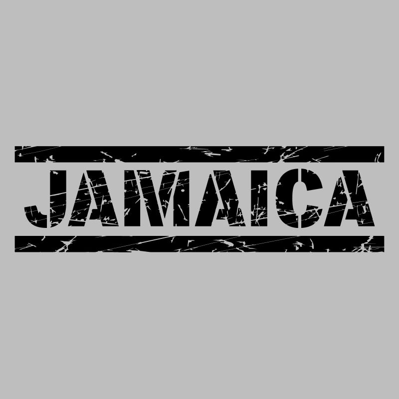 Jamaica