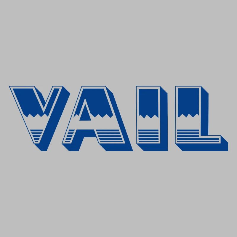 VAIL