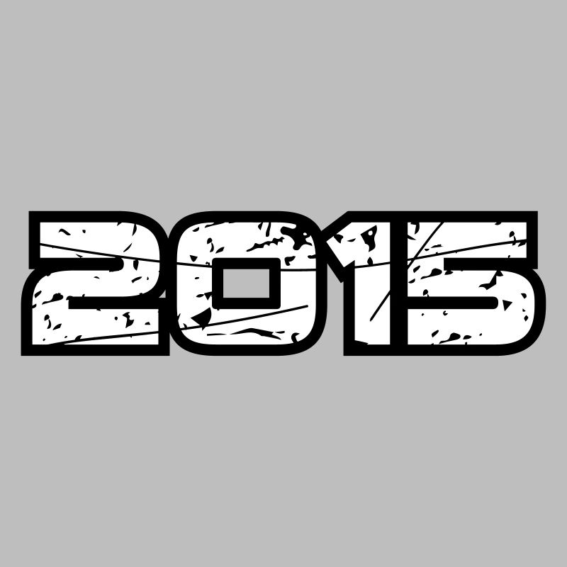 2015