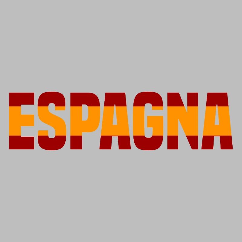 Espagna Contrasté