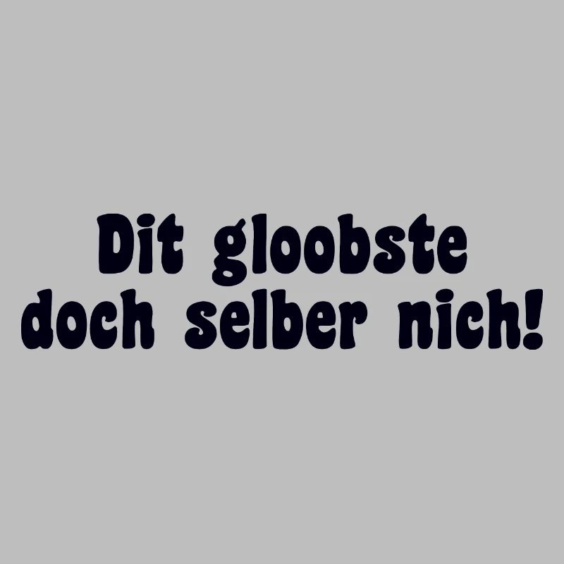 Berlin Dire Dialecte Rétro