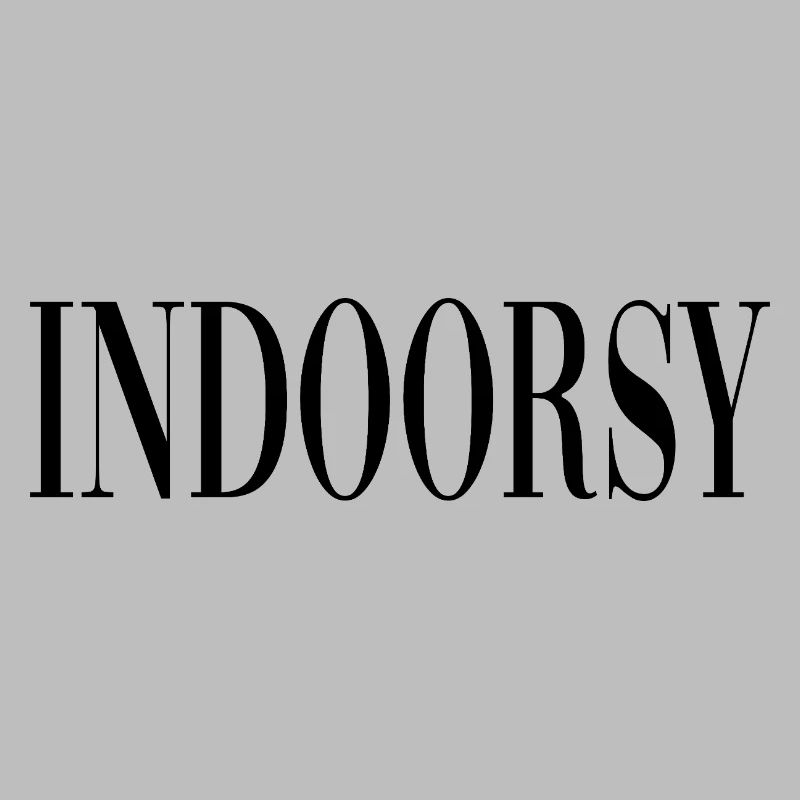 À l’intérieur