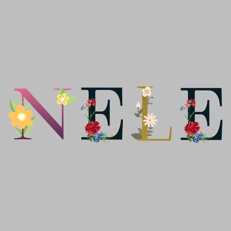 Nele
