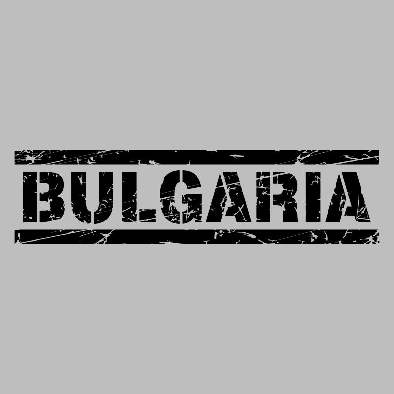 Bulgaria