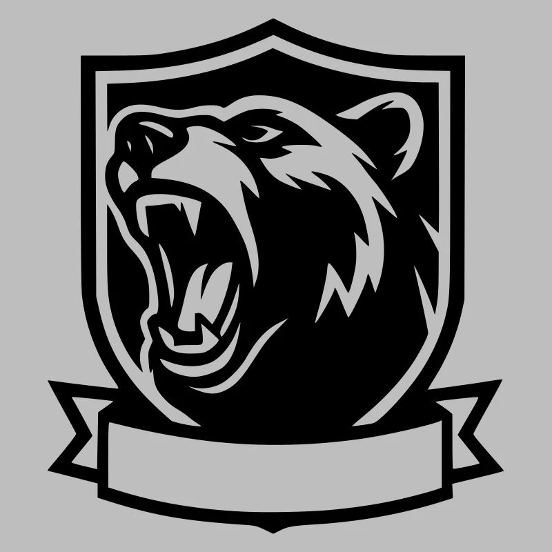 Ours Bear