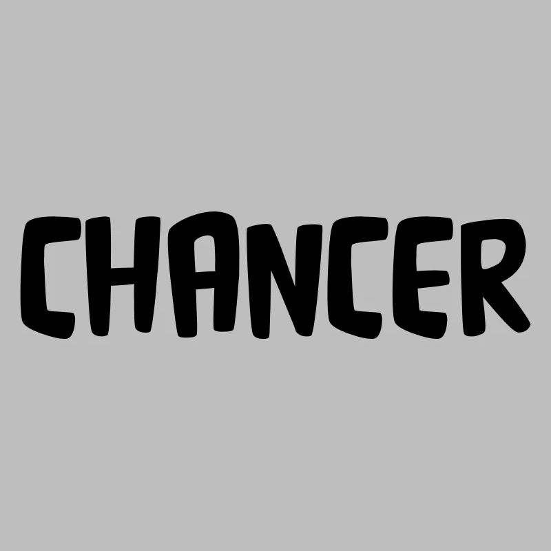 Chancer