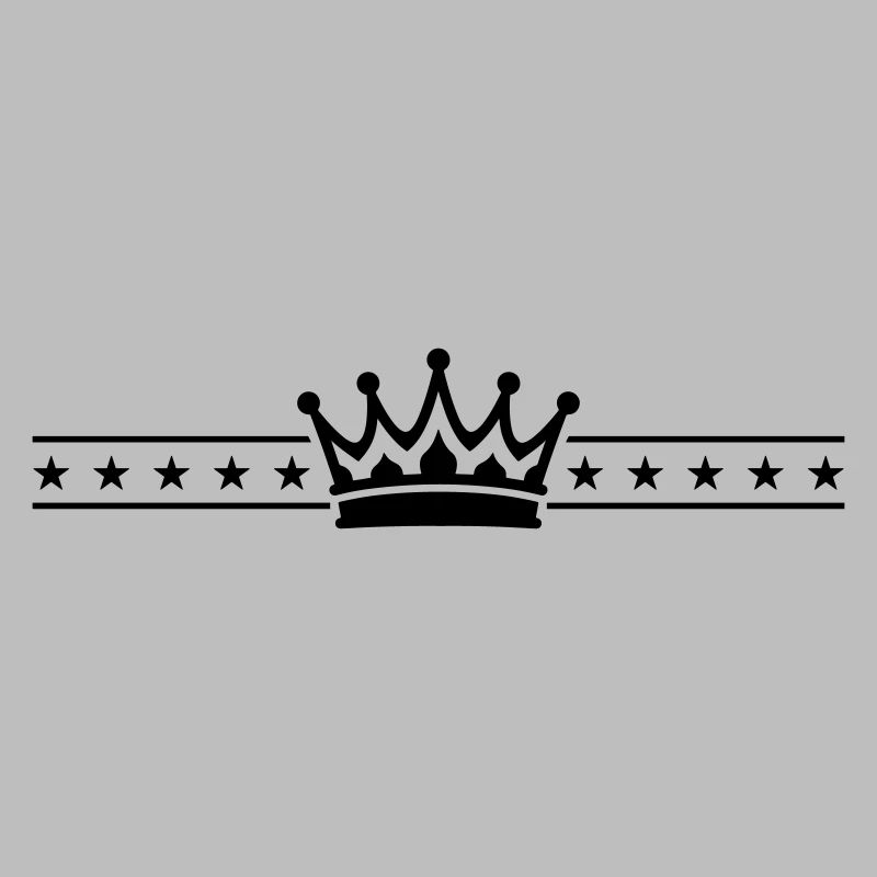 Krone Element