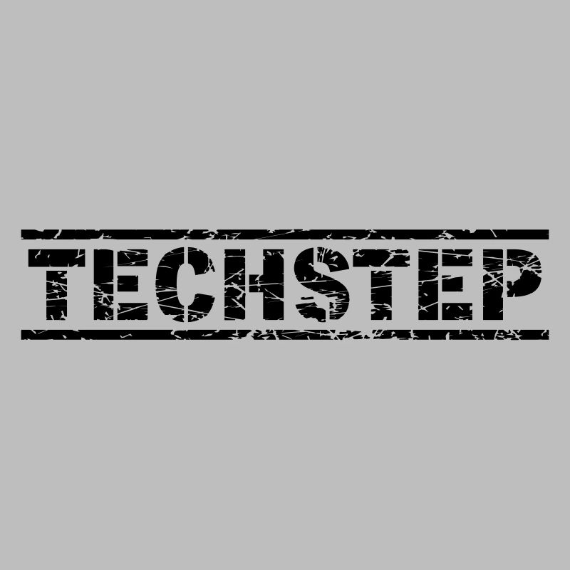 Techstep