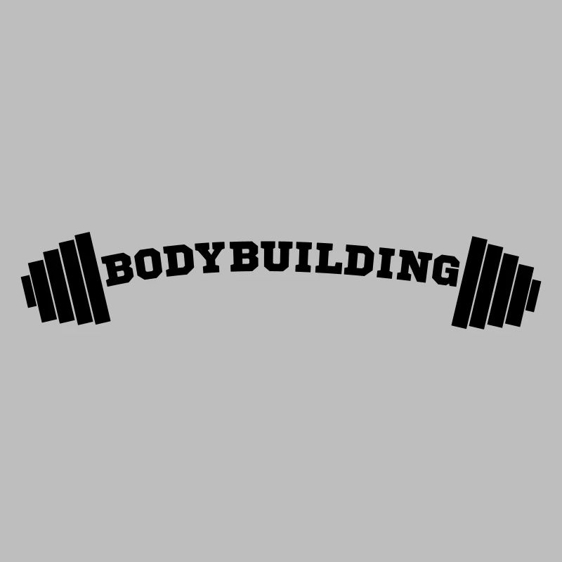 La musculation