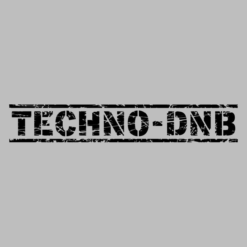 Techno DNB