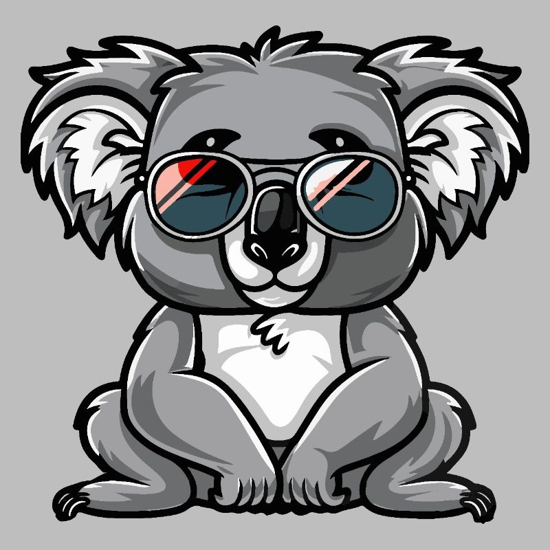 Koala Cool BD