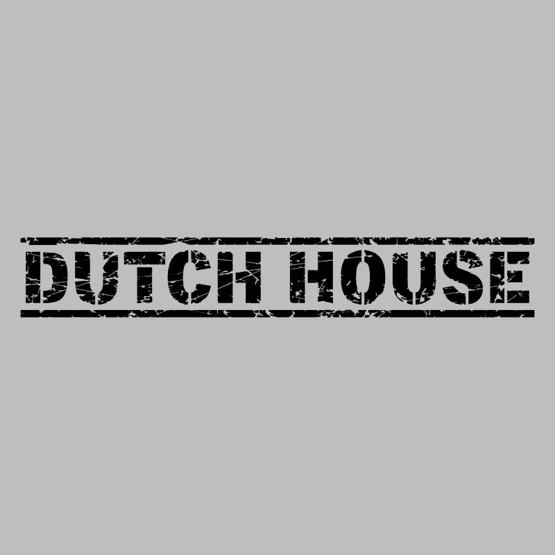 Dutch House