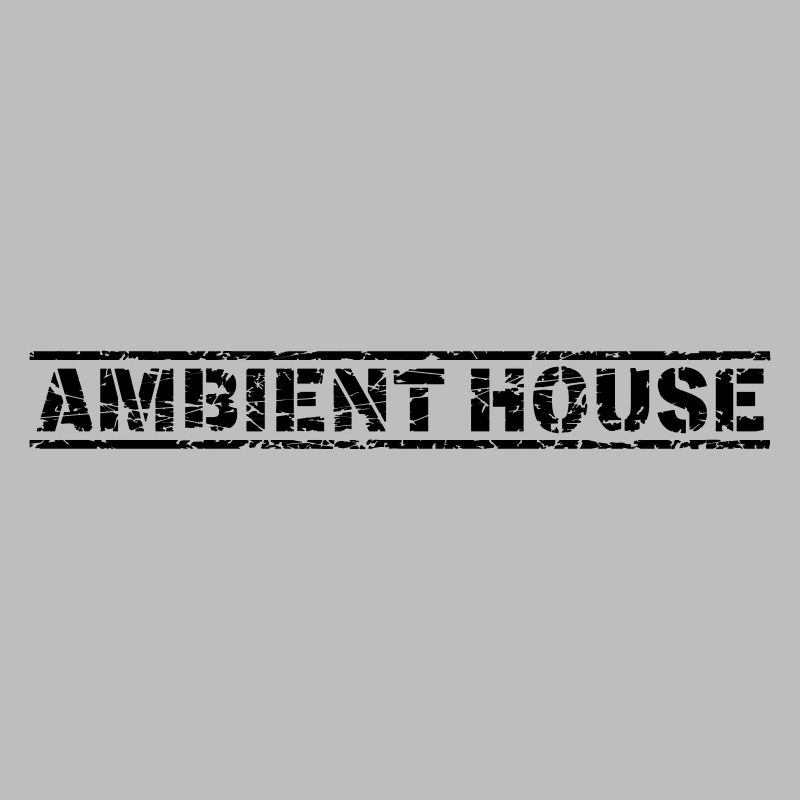 Ambient House