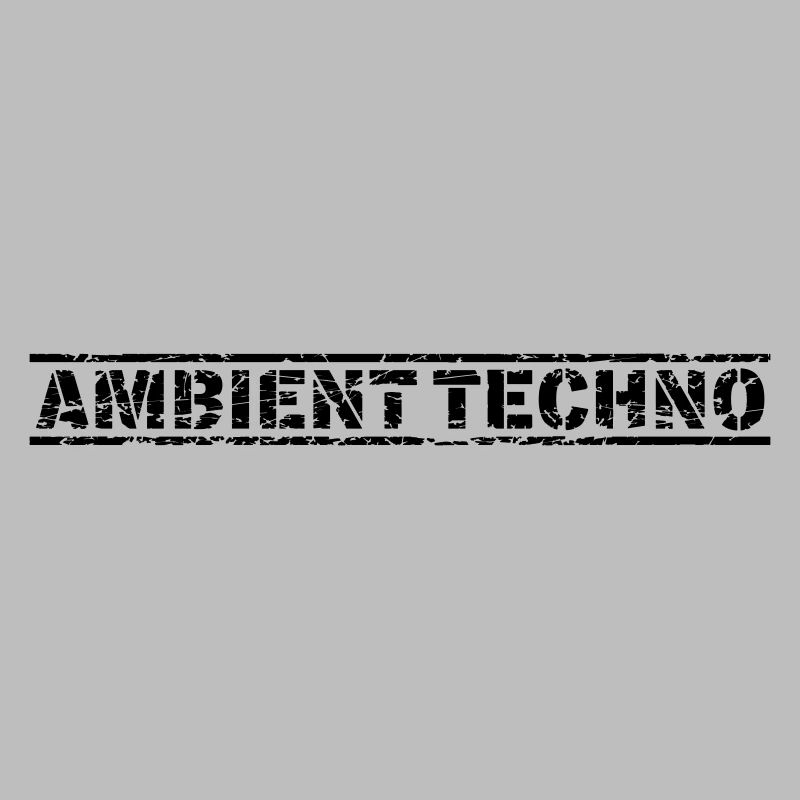 Techno ambiante