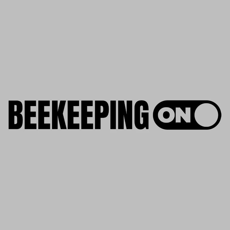 Beekeeping