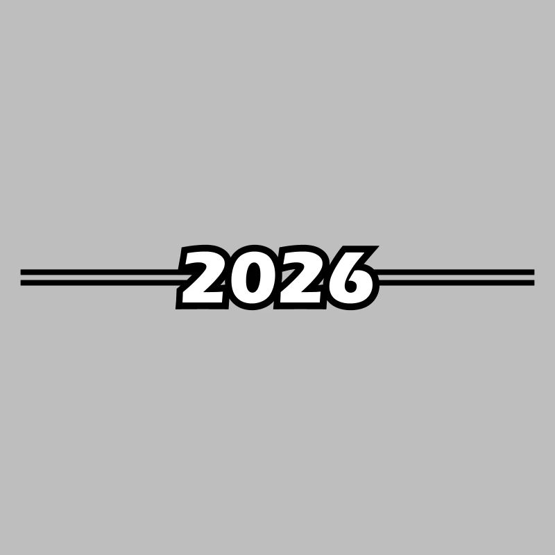 Élément Stroke 2026