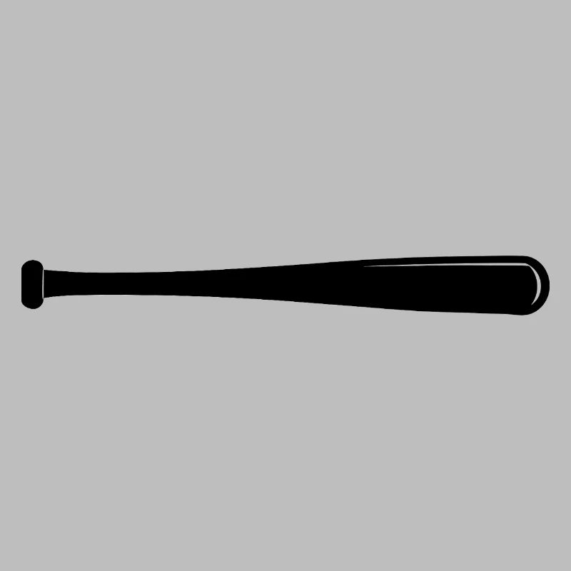 Batte de baseball