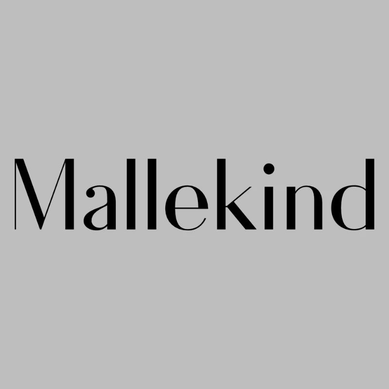 Mallekind