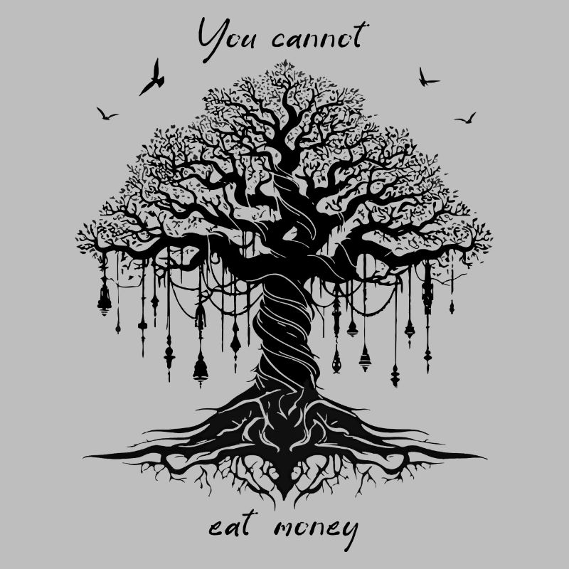 arbre