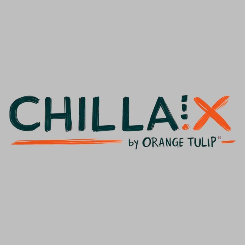 Chillax