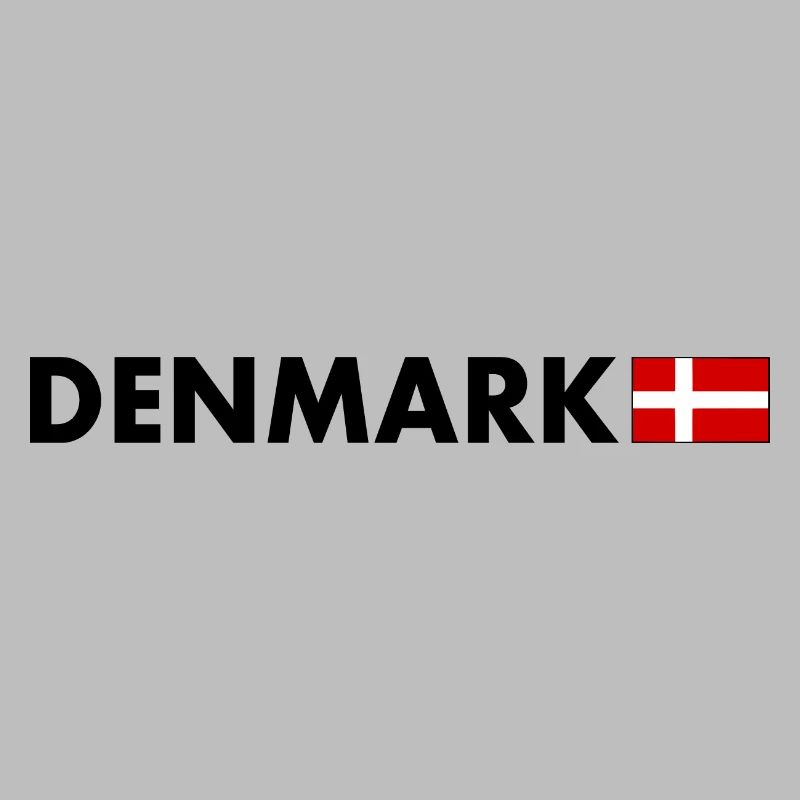 Danemark