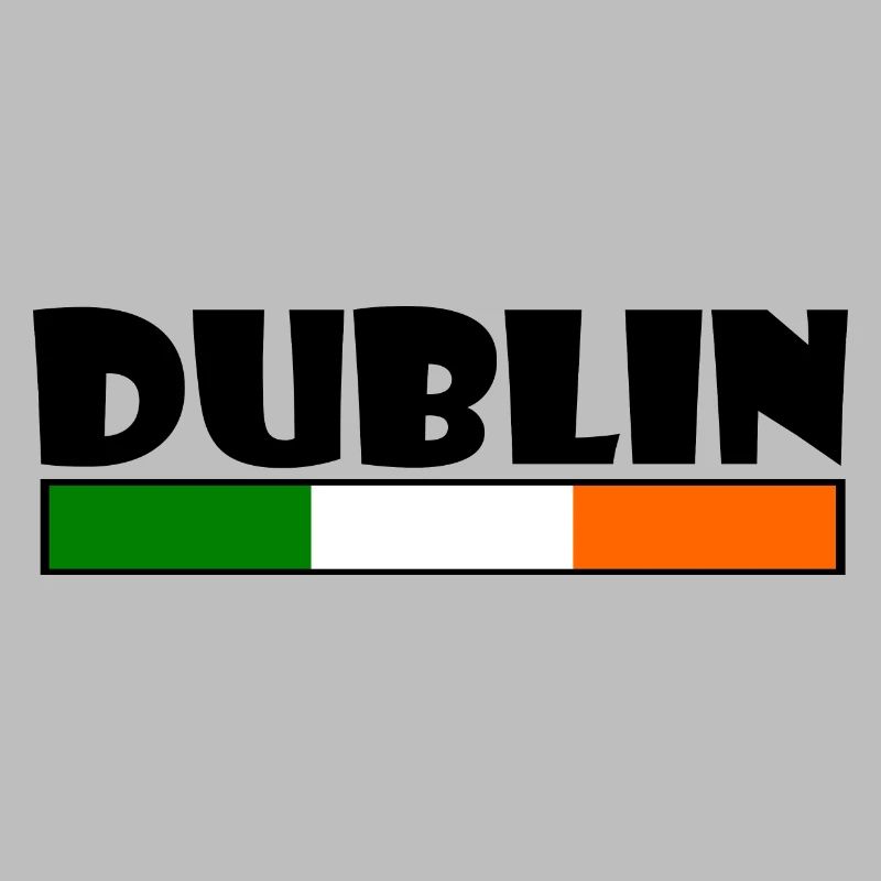 Dublin