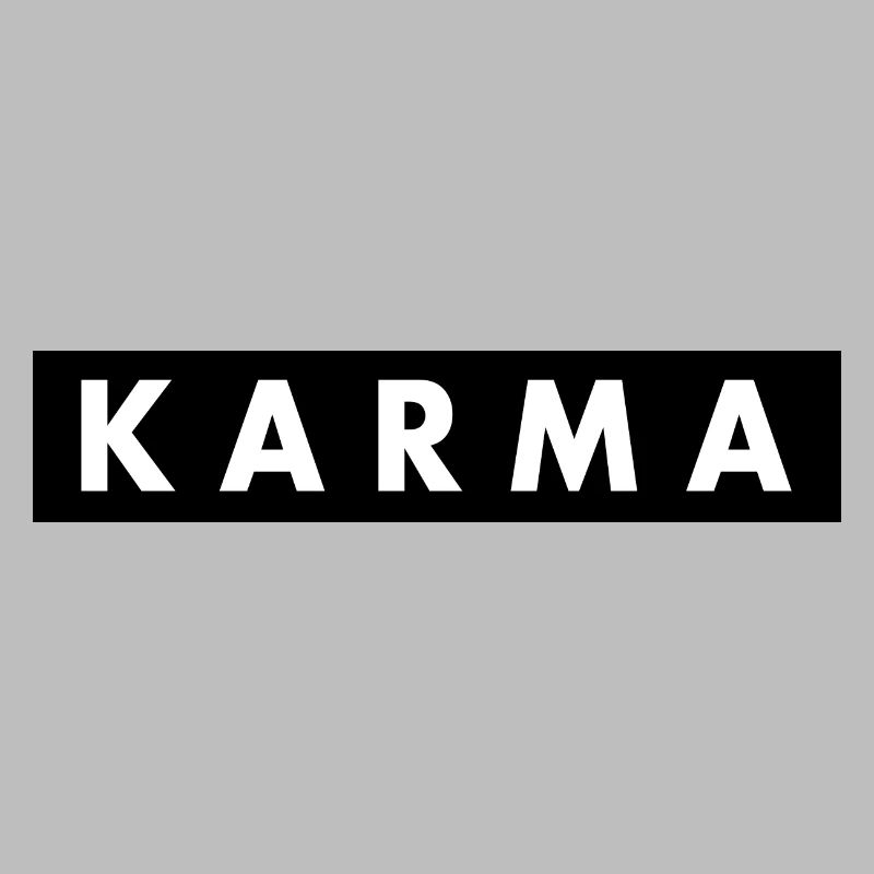 Karma