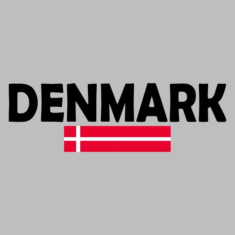 Danemark
