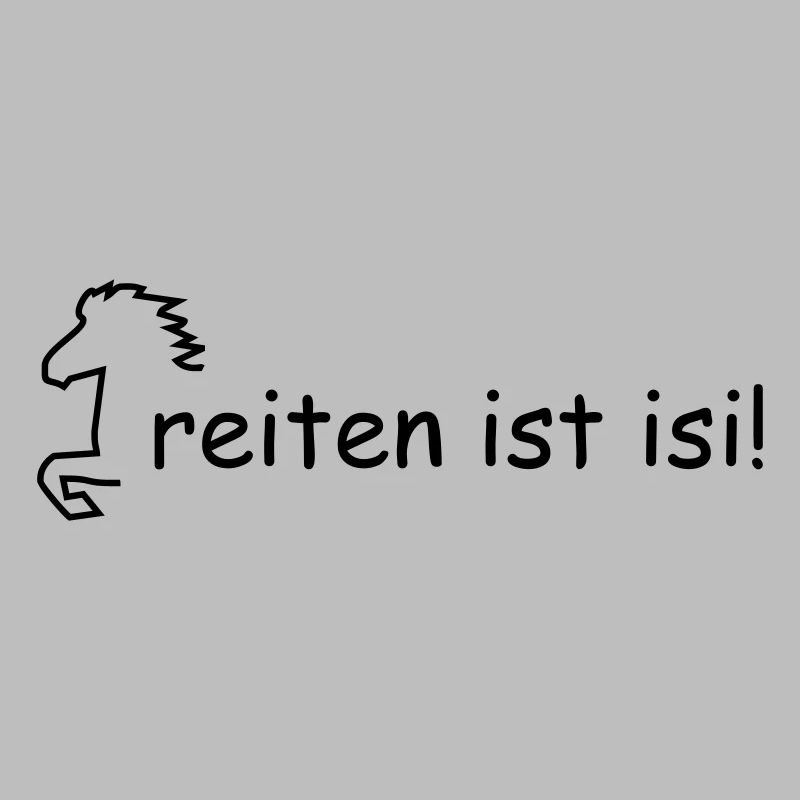 Pferd