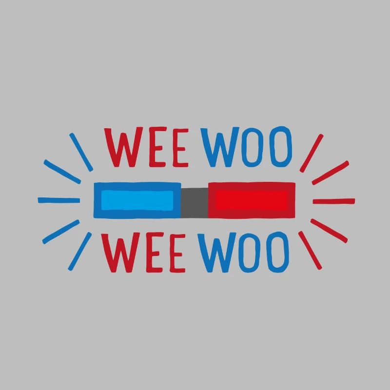 weewoo