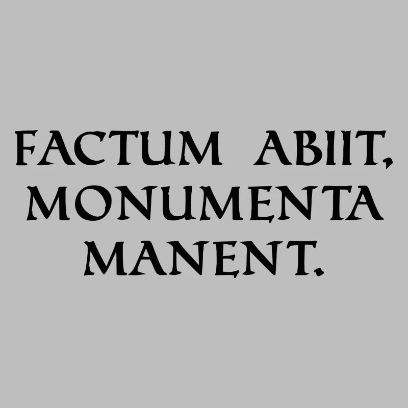 the deed is gone but the monuments b black