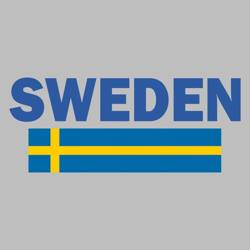 Sweden