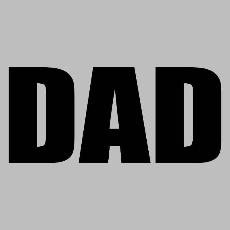 Dad