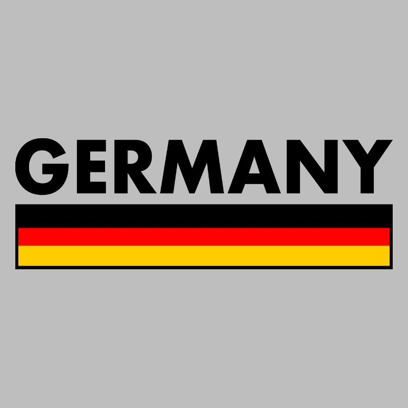 Germany