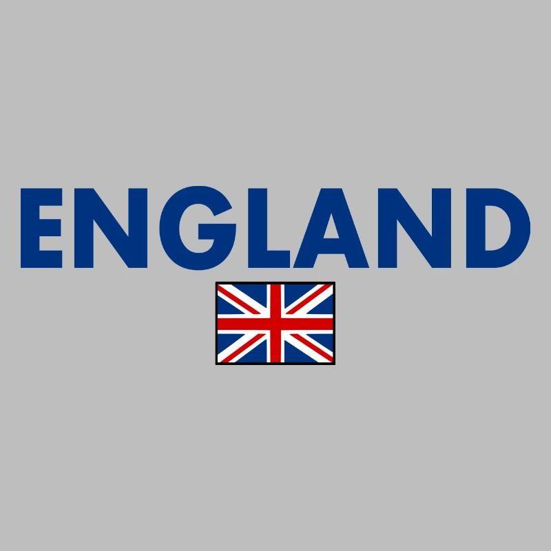 angleterre