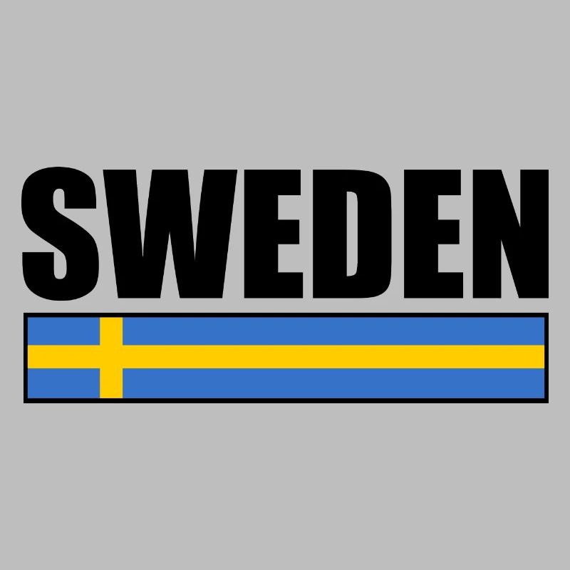 Sweden