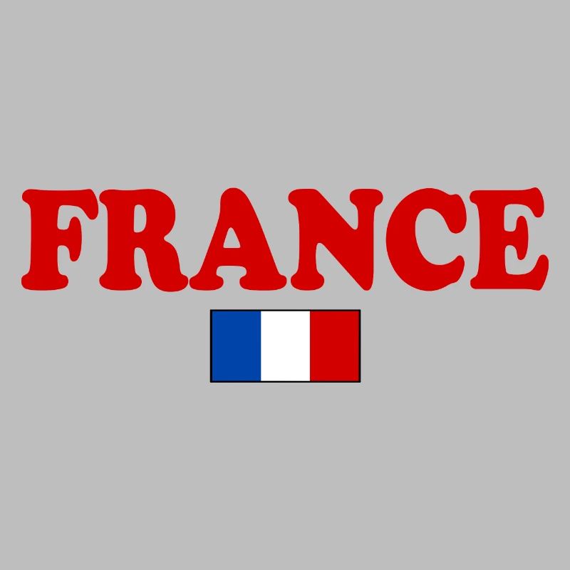 France