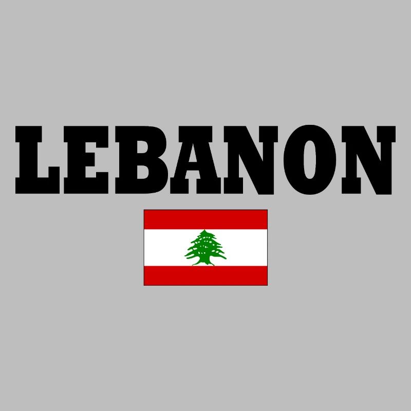 Liban