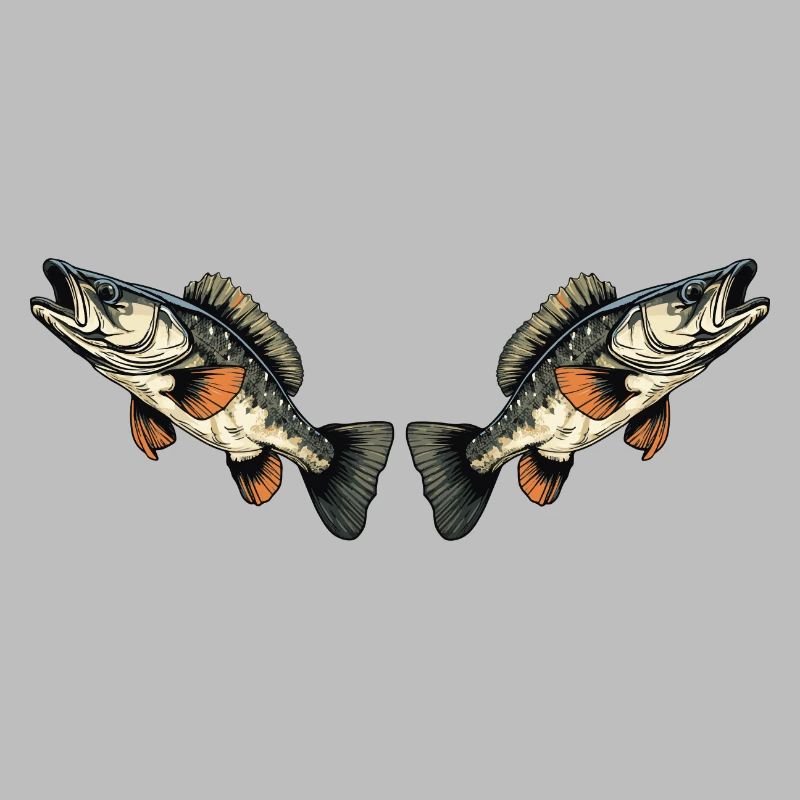 Pisces
