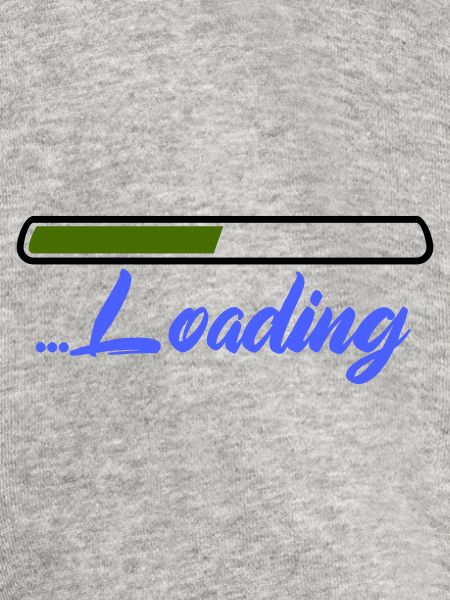 Loading