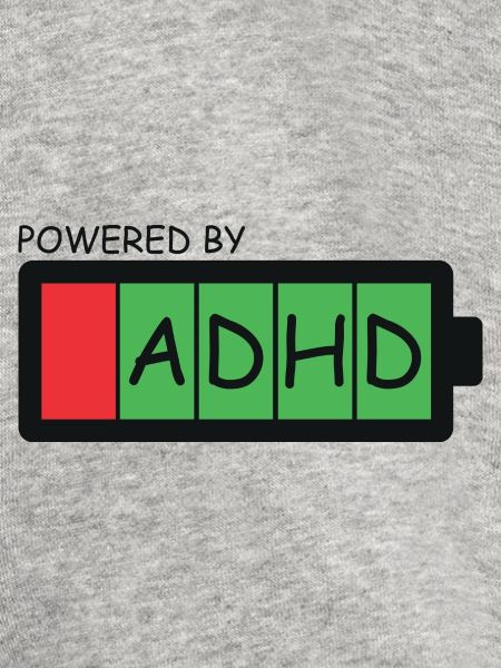 ADHS