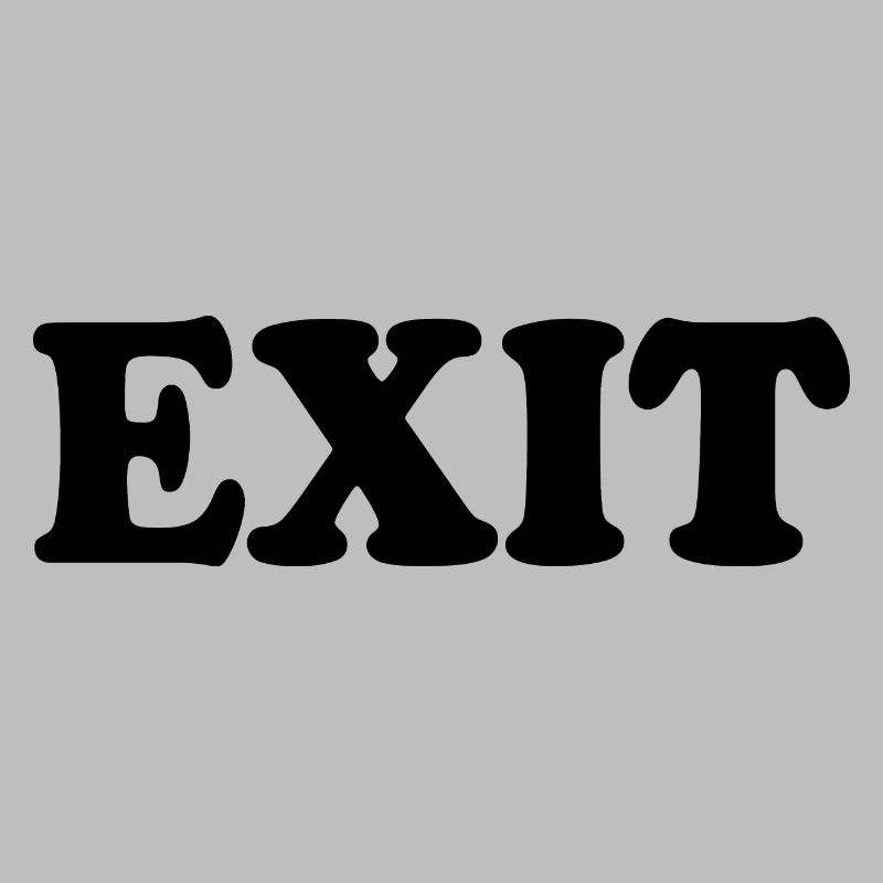 Exit