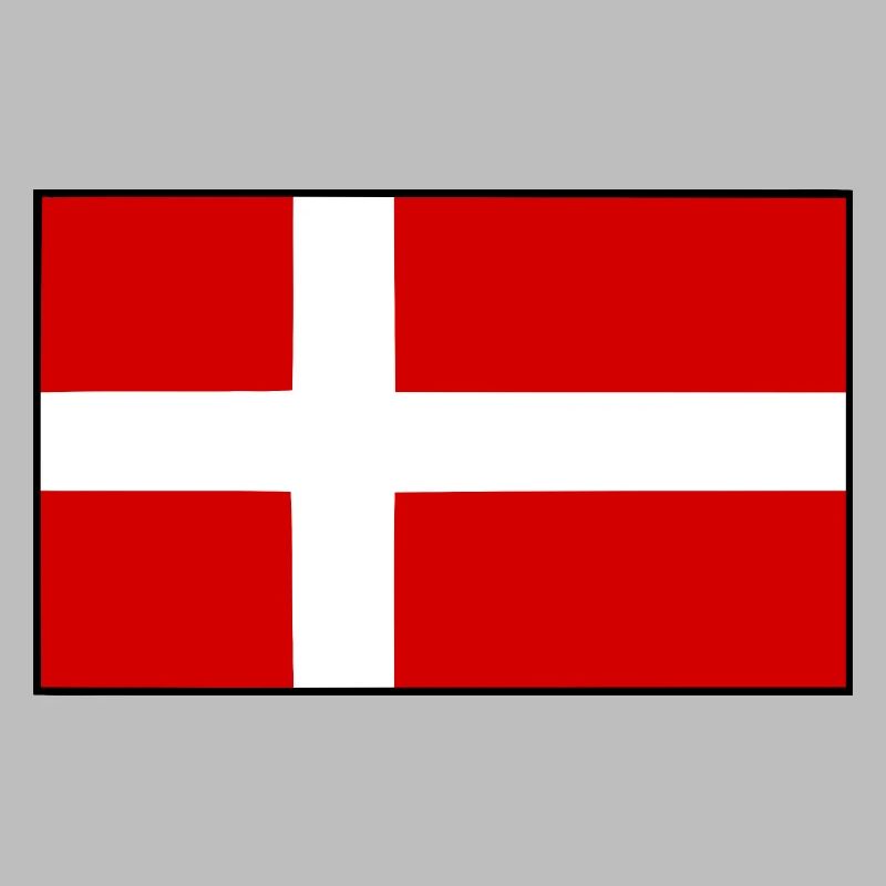 Danemark