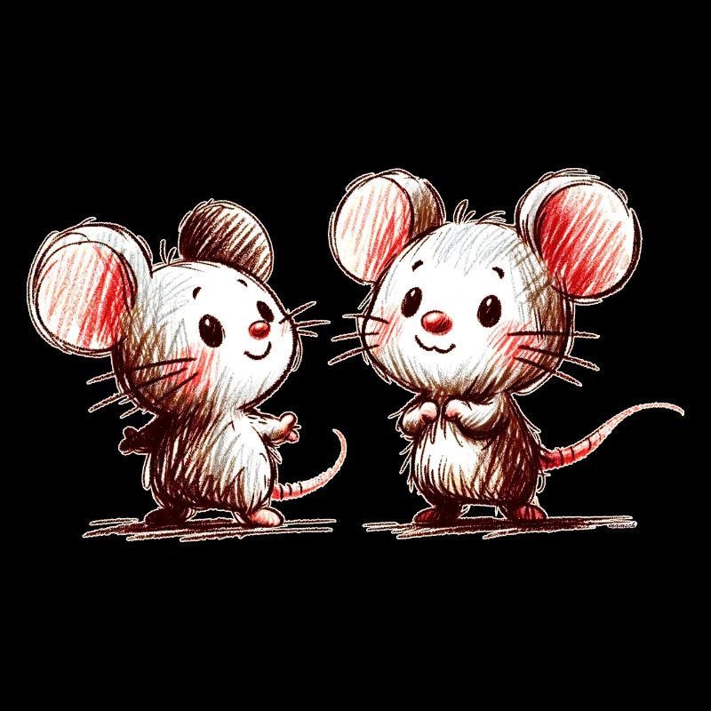 Souris