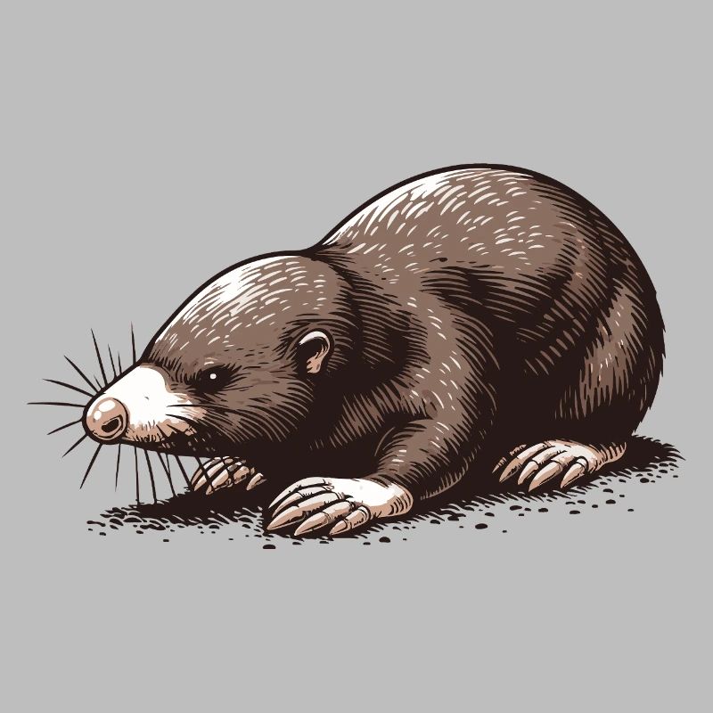 Mole